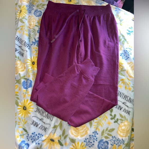 Pants - Picture 1 of 3